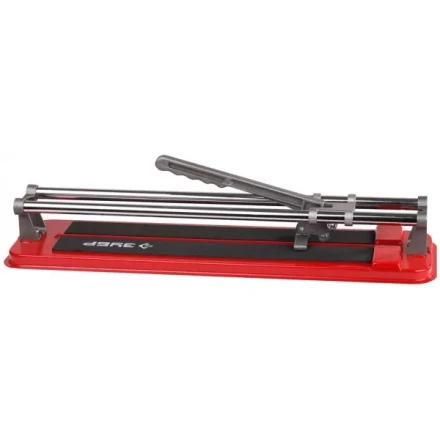 Плиткорез  ЗУБР &quot;МАСТЕР&quot;, усиленный, 400мм 33191-40 купить в Челябинске