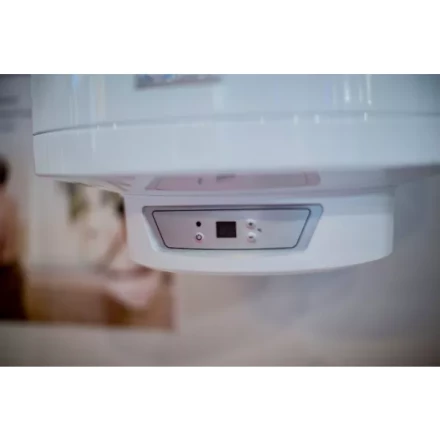 Водонагреватель накопительный  Bosch Tronic 8000T ES 120 5 2000W BO H1X-EDWRB (7.736.503.149) купить в Челябинске