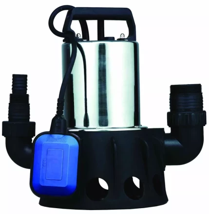 Насос дренажный погружной Прима NSF-1100 S2 купить в Челябинске