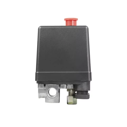 Реле давления одноступенчатое 1/4 AERO 5764 купить в Челябинске