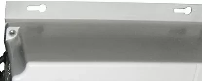 Стабилизатор Ресанта АСН-1000 Н/1-Ц купить в Челябинске