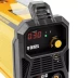 Аппарат инвертор. дуговой сварки DM-160 Standart, 160 А, ПВ 60%// Denzel 94323 купить в Челябинске