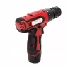 Дрель аккумуляторная RD-SD10L/1-1 RedVerg купить в Челябинске