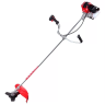 Триммер бензиновый PATRIOT MAXCUT MC 158 купить в Челябинске