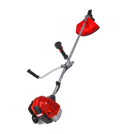 Триммер бензиновый PATRIOT MAXCUT MC 158 купить в Челябинске