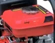 Мотопомпа для чистой воды PG 300 Fubag купить в Челябинске