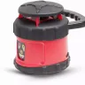 Нивелир лазерный ADA Rotary 500 H Servo купить в Челябинске
