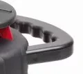 Нивелир лазерный ADA Rotary 500 H Servo купить в Челябинске