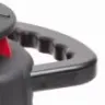 Нивелир лазерный ADA Rotary 500 H Servo купить в Челябинске