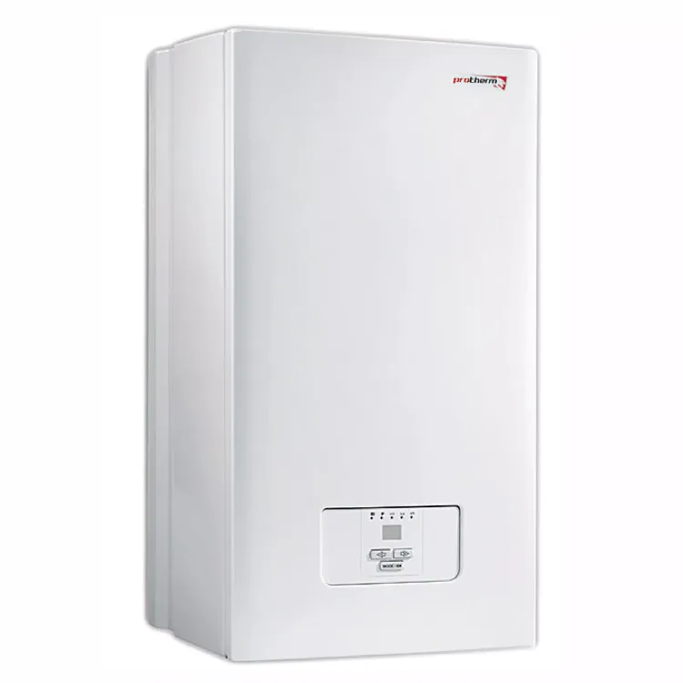 Котел электрический Protherm Скат 28K, 28 кВт  R13 купить в Челябинске