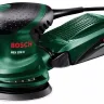 Эксцентриковая шлифовальная машина Bosch 220 A (0.603.378.020 ) купить в Челябинске