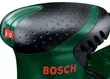 Эксцентриковая шлифовальная машина Bosch 220 A (0.603.378.020 ) купить в Челябинске