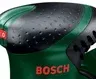 Эксцентриковая шлифовальная машина Bosch 220 A (0.603.378.020 ) купить в Челябинске