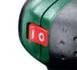 Эксцентриковая шлифовальная машина Bosch 220 A (0.603.378.020 ) купить в Челябинске