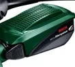 Эксцентриковая шлифовальная машина Bosch 220 A (0.603.378.020 ) купить в Челябинске