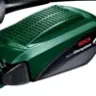 Эксцентриковая шлифовальная машина Bosch 220 A (0.603.378.020 ) купить в Челябинске