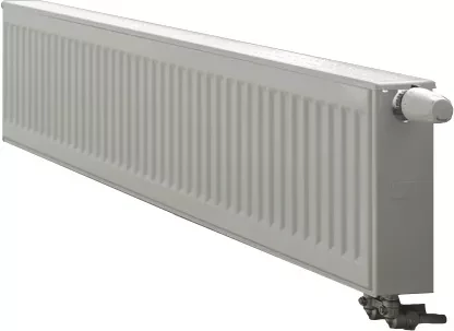 Kermi X2 Profil-V Typ22 BH500x100x1300mm справа купить в Челябинске