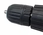 Шуруповерт электрический SD300 Basic RedVerg купить в Челябинске