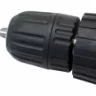 Шуруповерт электрический SD300 Basic RedVerg купить в Челябинске