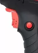 Шуруповерт электрический SD300 Basic RedVerg купить в Челябинске