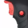 Шуруповерт электрический SD300 Basic RedVerg купить в Челябинске