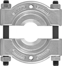Съемник с сепаратором 9,5х125мм диапазон 30-50мм AE310024A Jonnesway 47536