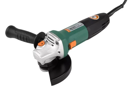 Угловая шлифмашина STURM УШМ AG-9012T купить в Челябинске