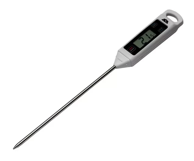 Термометр компактный электронный  Thermotester 330 ADA А00513 купить в Челябинске