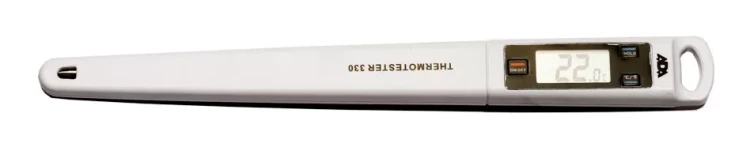 Термометр компактный электронный  Thermotester 330 ADA А00513 купить в Челябинске