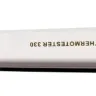 Термометр компактный электронный  Thermotester 330 ADA А00513 купить в Челябинске