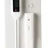 Термометр компактный электронный  Thermotester 330 ADA А00513 купить в Челябинске