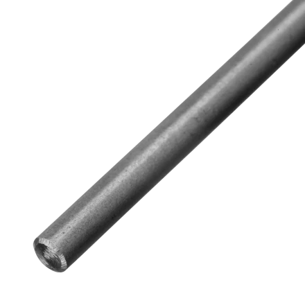 Набор сверл по металлу Denzel 723009, 1-13 мм, Р6М5-TiN, Golden Tip, 25 шт купить в Челябинске