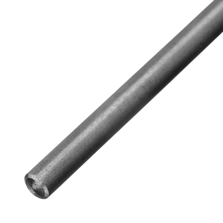 Набор сверл по металлу Denzel 723009, 1-13 мм, Р6М5-TiN, Golden Tip, 25 шт купить в Челябинске