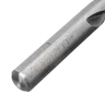 Набор сверл по металлу Denzel 723009, 1-13 мм, Р6М5-TiN, Golden Tip, 25 шт купить в Челябинске