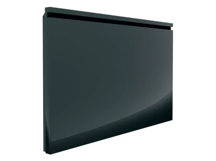 Электропанель NOIROT Verlys Evolution 2000 W 7717-7 купить в Челябинске