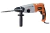 Перфоратор SDS+ ПЭ-850/28ЭР Энкор 50118 купить в Челябинске