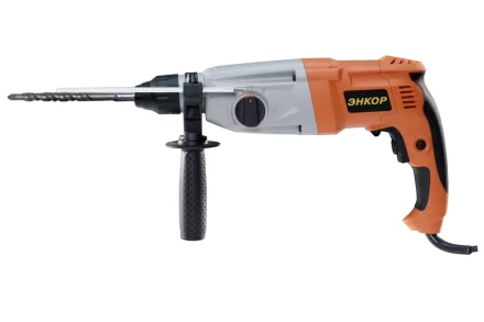 Перфоратор SDS+ ПЭ-850/28ЭР Энкор 50118 купить в Челябинске