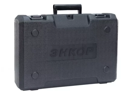 Перфоратор SDS+ ПЭ-850/28ЭР Энкор 50118 купить в Челябинске