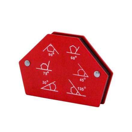 Магнитный держатель T25LBS (12 кг) Оберон JW-D25 купить в Челябинске