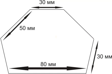Магнитный держатель T25LBS (12 кг) Оберон JW-D25 купить в Челябинске