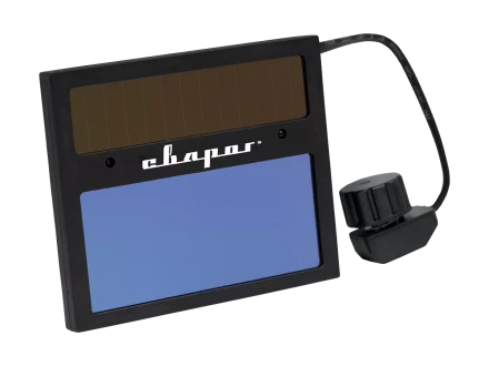 Светофильтр автоматический XA-1001F внешняя регулировка Сварог купить в Челябинске