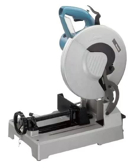 Монтажная пила Makita LC 1230N купить в Челябинске