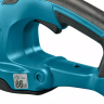 Аккумуляторный кусторез Makita DUH607F001 18v, 60см (1x АКБ 3Ач, ЗУ) купить в Челябинске
