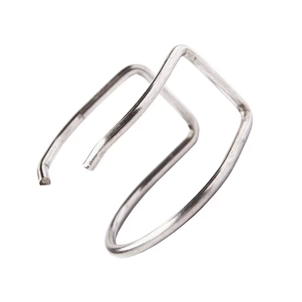 Насадка пружинная (PW 101-141) Оберон XLCV0011 купить в Челябинске