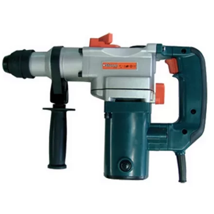 Перфоратор Sturm RH 2590 купить в Челябинске