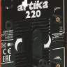 Сварочный аппарат ARTIKA 220 Telwin купить в Челябинске