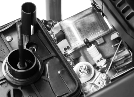 Виброплита бензиновая ЗВПБ-20 Г серия ПРОФЕССИОНАЛ купить в Челябинске