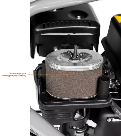 Виброплита бензиновая ЗВПБ-20 Г серия ПРОФЕССИОНАЛ купить в Челябинске