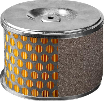 Виброплита бензиновая ЗВПБ-20 Г серия ПРОФЕССИОНАЛ купить в Челябинске