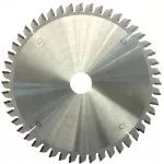 Диск пильный по дереву RJ 210х30х100 зуб. ( ШТУРМШТАЙН ) купить в Челябинске